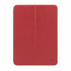 Tablet cover Mobilis 048011 Red