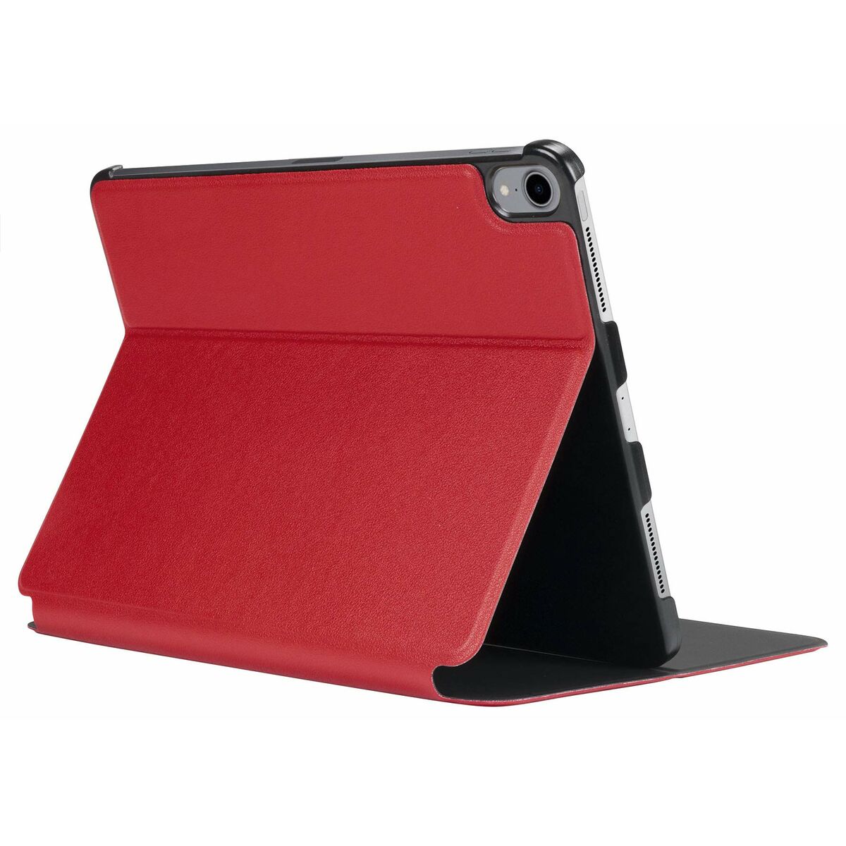 Tablet cover Mobilis 048011 Red