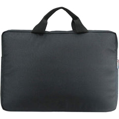 Laptop Case Mobilis 003059 Black 14"