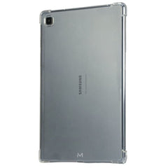 Tablet cover Mobilis 061005