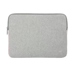 Laptop Case Mobilis 049015