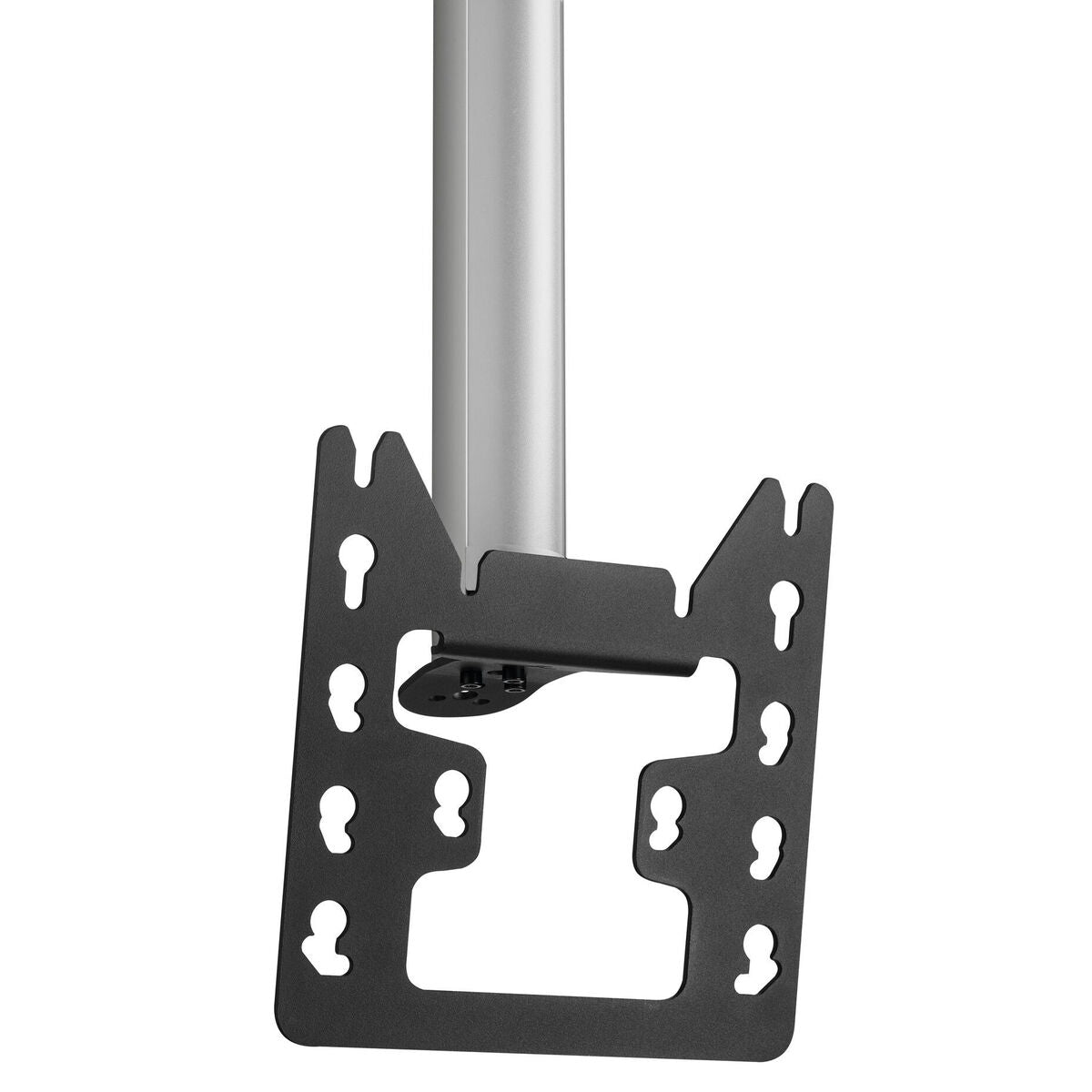 TV Mount Vogel's 7224154