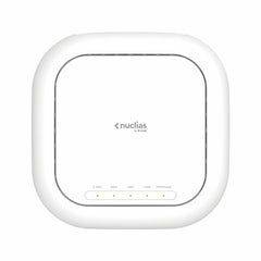 Access point D-Link DBA-2520P White