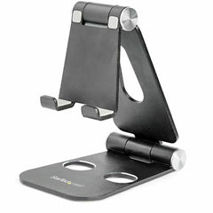 Tablet Mount Startech USPTLSTNDB