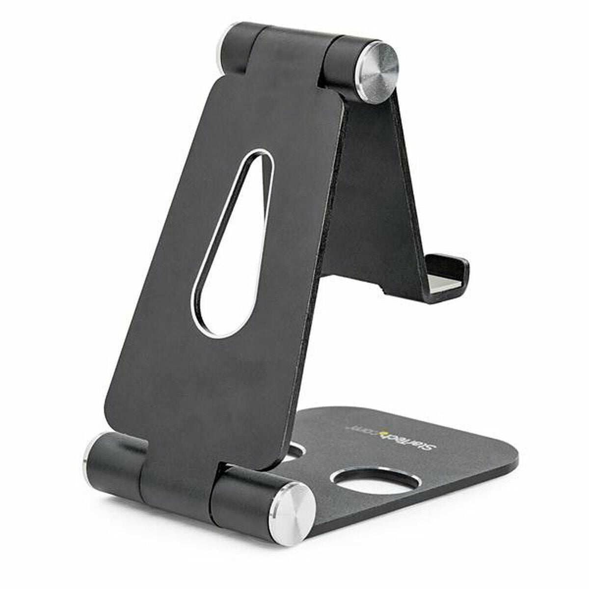 Tablet Mount Startech USPTLSTNDB