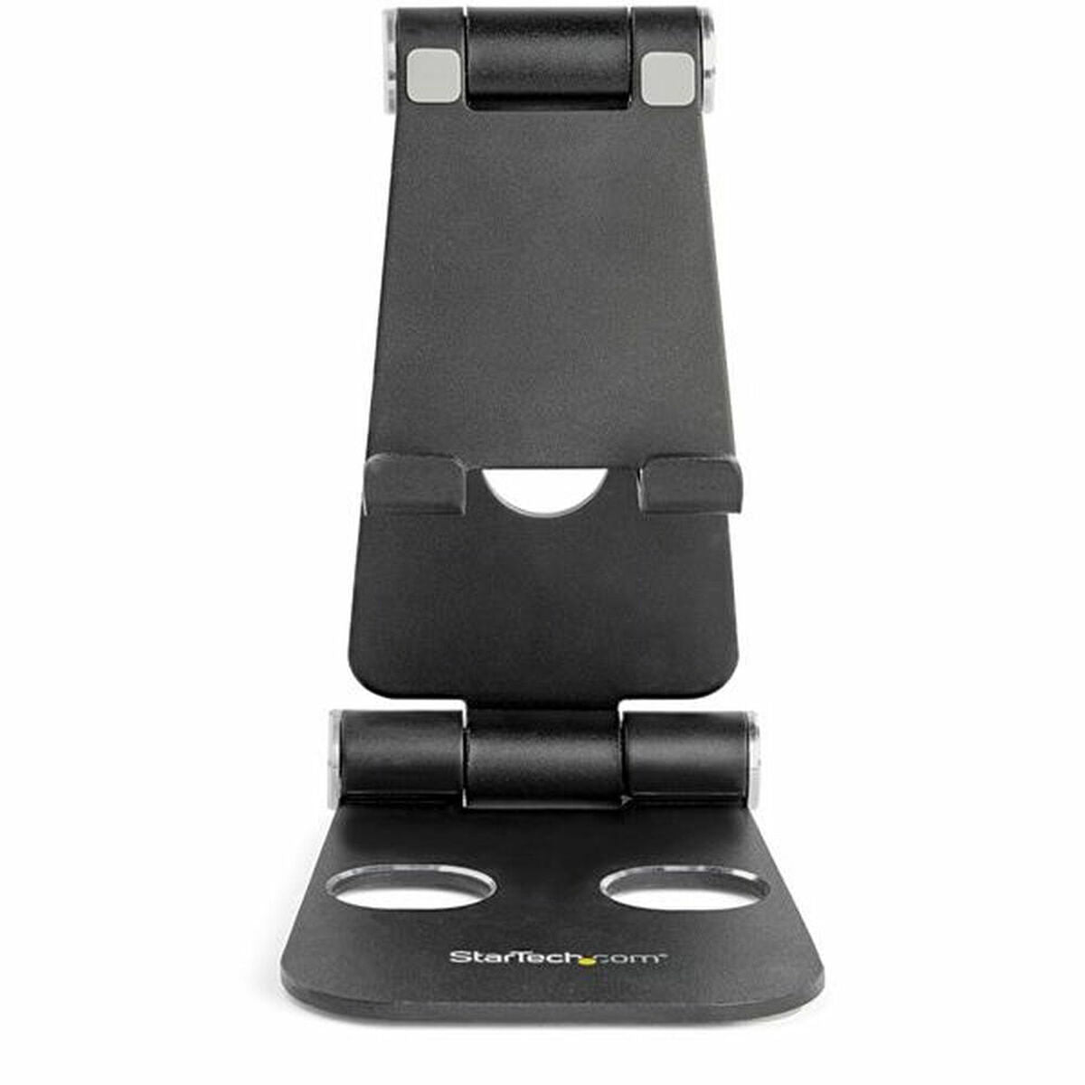 Tablet Mount Startech USPTLSTNDB