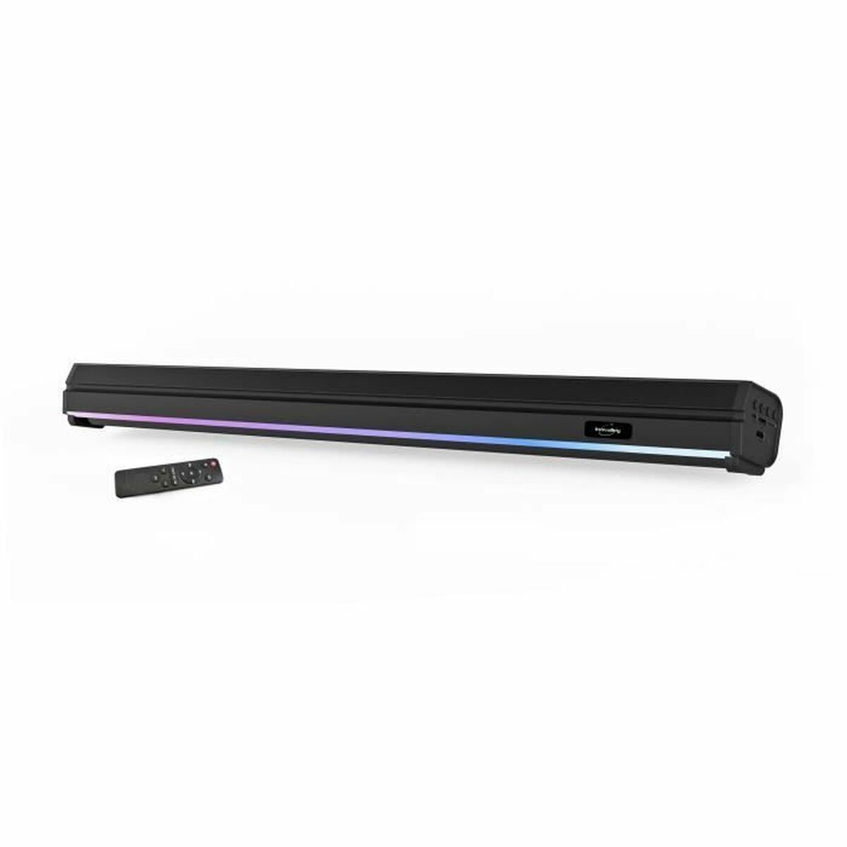 Soundbar Inovalley