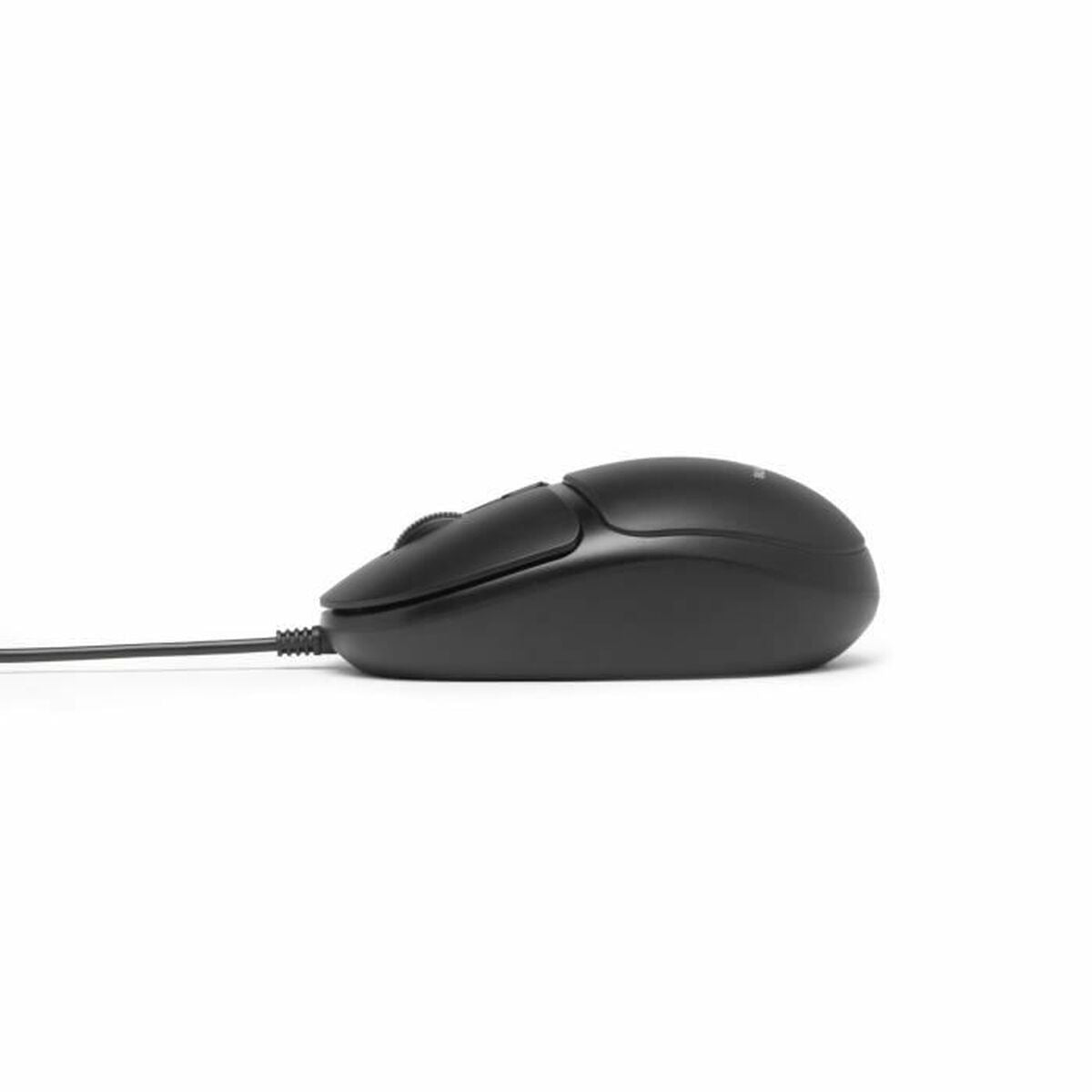 Optical mouse Bluestork OFFICE 10