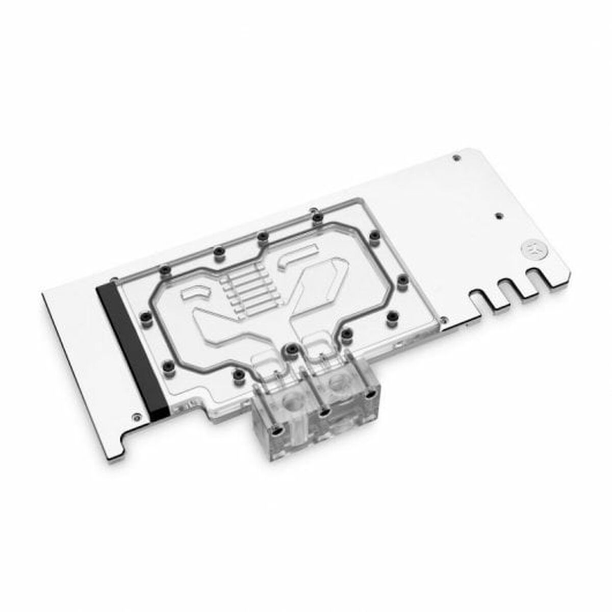 Cooling Base for a Laptop EKWB 3831109859476