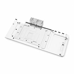 Cooling Base for a Laptop EKWB 3831109859476