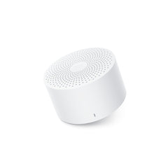 Portable Bluetooth Speakers Xiaomi QBH4141EU 4W White 4 W