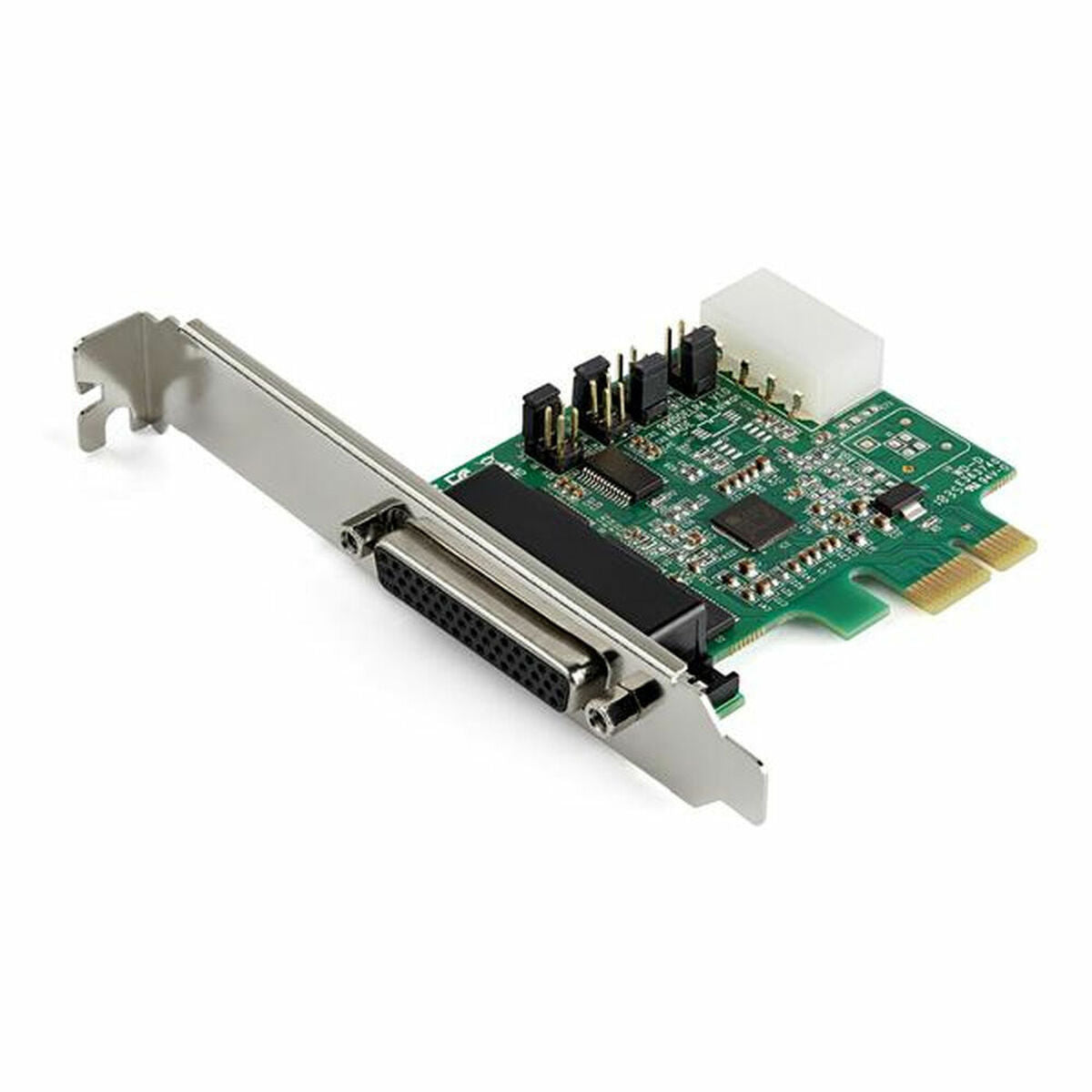 PCI Card Startech PEX4S953