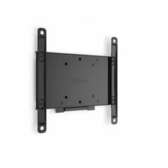 TV Mount Vogel's 73202420