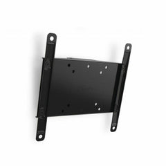 TV Mount Vogel's 7042100