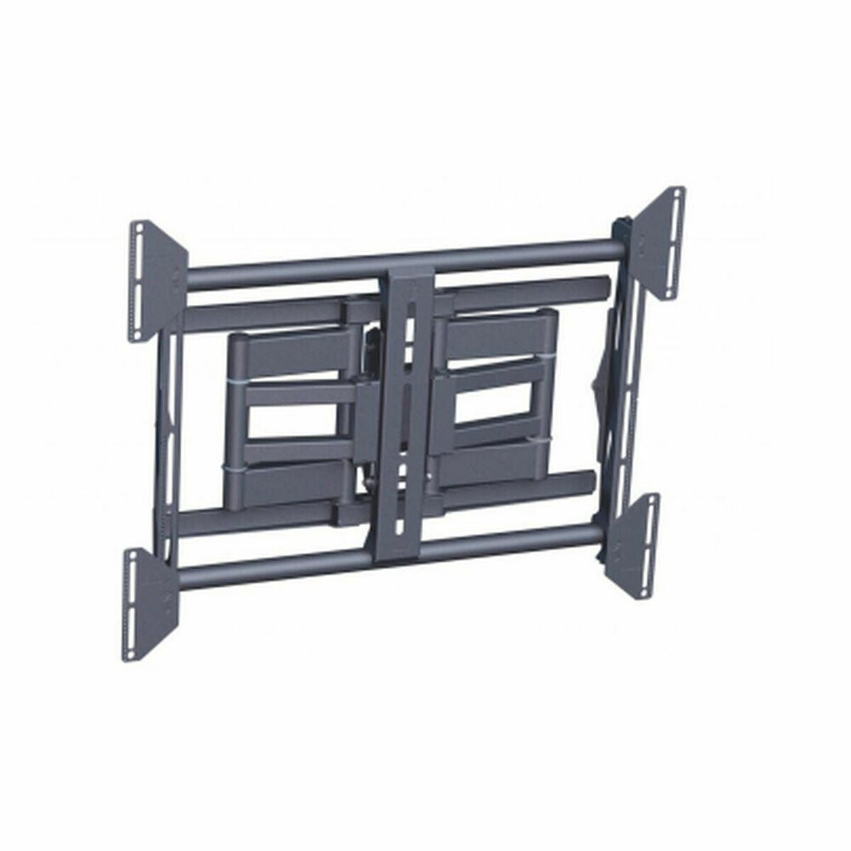 TV Mount Vogel's PFW 6851