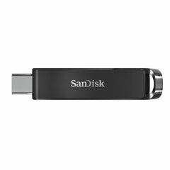 USB stick SanDisk SDCZ460-256G-G46