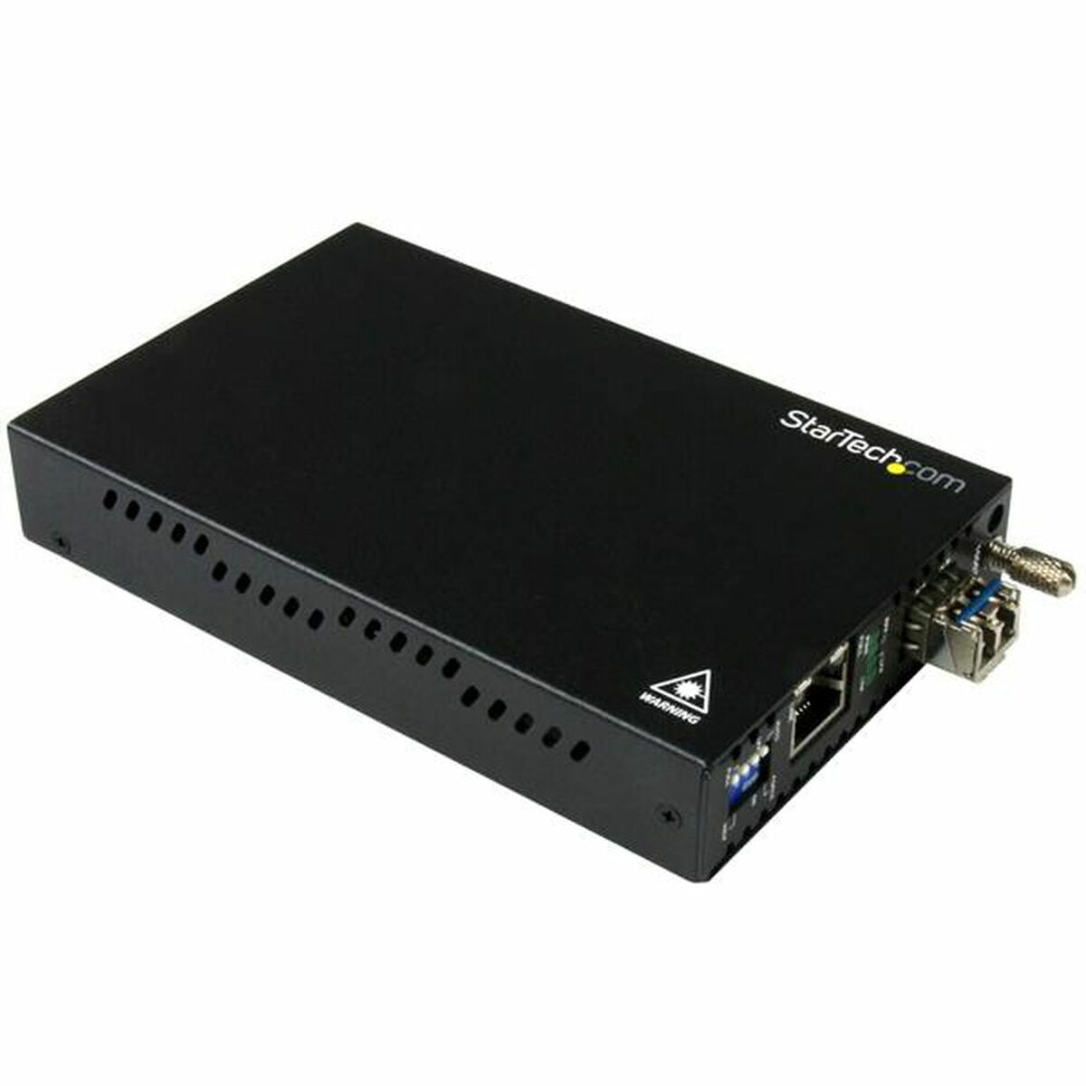 Converter/Adapter Startech ET91000SM10