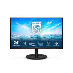 Monitor Philips 241V8LAB/00 Full HD 23,8" 100 Hz