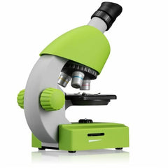 Microscope Bresser Junior