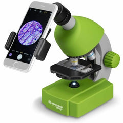 Microscope Bresser Junior