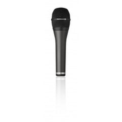 Microphone Beyerdynamic TG V70d