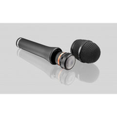 Microphone Beyerdynamic TG V70d