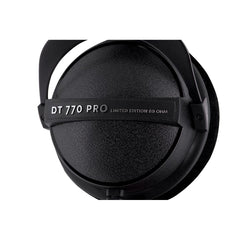 Headphones with Headband Beyerdynamic DT 770 Pro 80