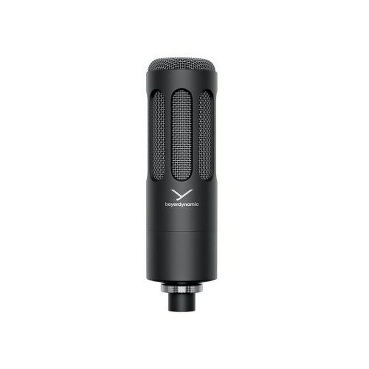 Dynamic microphone Beyerdynamic M 70 PRO X