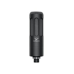 Dynamic microphone Beyerdynamic M 70 PRO X