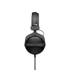 Headphones with Headband Beyerdynamic 43000221