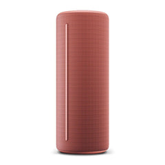 Portable Bluetooth Speakers Loewe 60701R10 Red 40 W