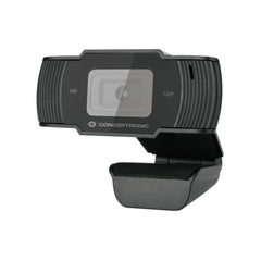 Webcam Conceptronic AMDIS05B