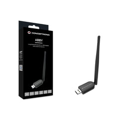 Bluetooth Adaptor Conceptronic ABBY07B