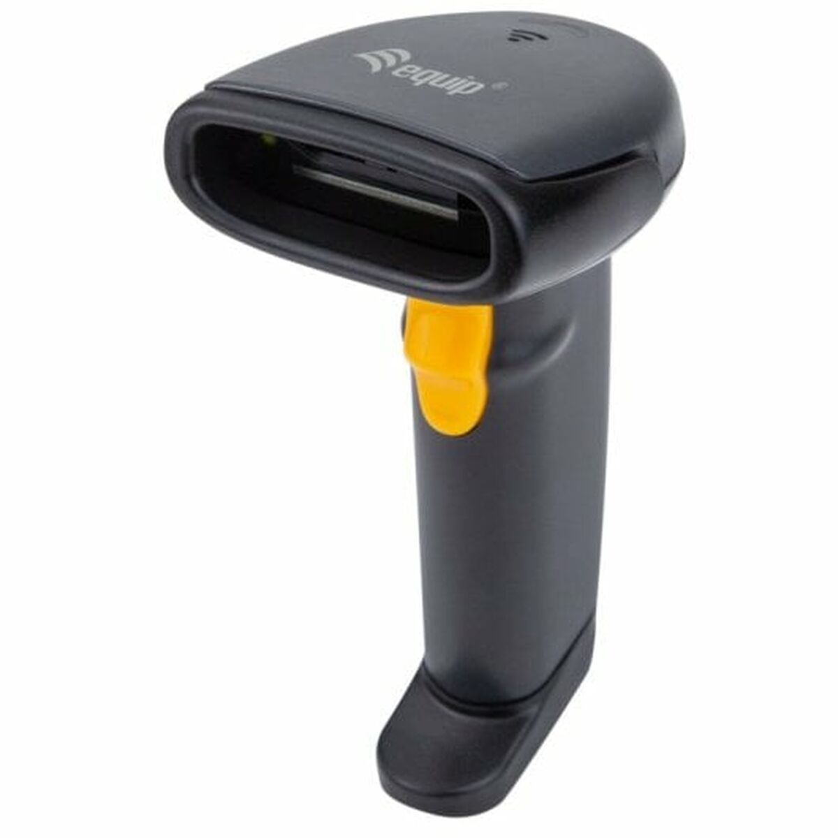 Barcode Reader Equip 351020