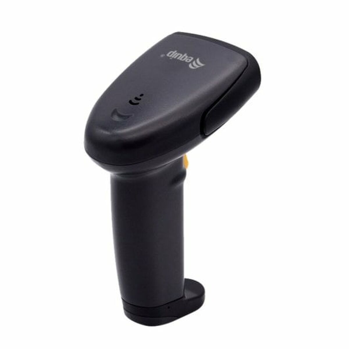 Barcode Reader Equip 351020