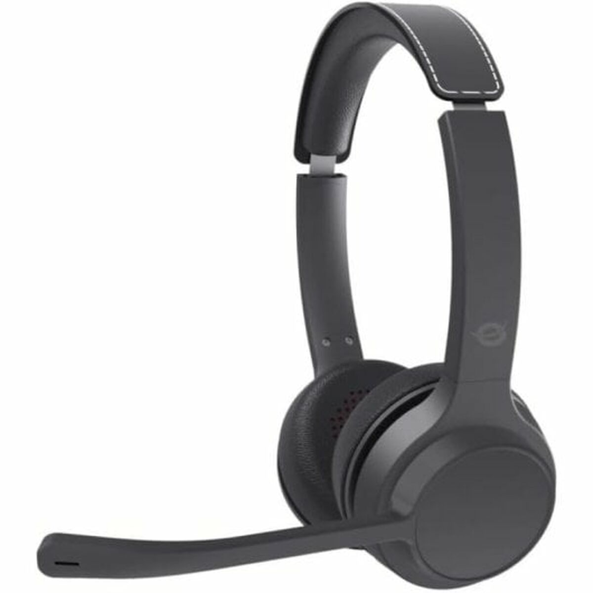 Bluetooth Headphones Conceptronic