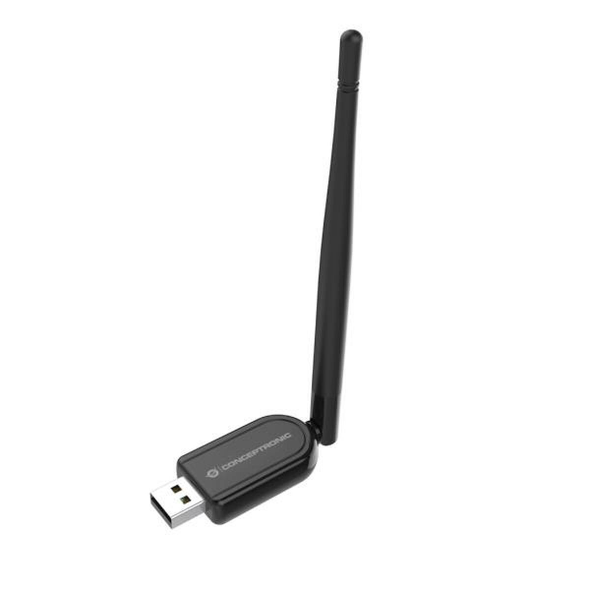 Bluetooth Adaptor Conceptronic 110517807201