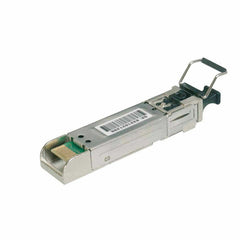 MultiMode SFP Fibre Module Digitus DN-81200