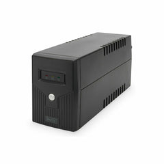 Uninterruptible Power Supply System Interactive UPS Digitus DN-170063 360 W 600 VA