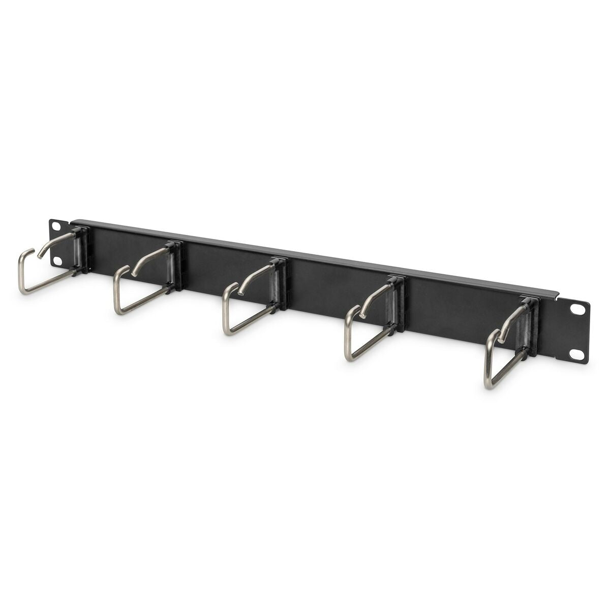 Wall-mounted Rack Cabinet Digitus DN-97667