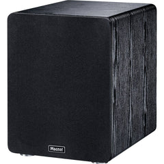 Subwoofer Magnat Alpha RS8