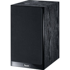 Speakers Magnat SIGNATURE 503 Black