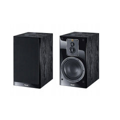 Speakers Magnat SIGNATURE 503 Black