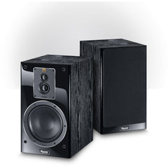 Speakers Magnat SIGNATURE 503 Black