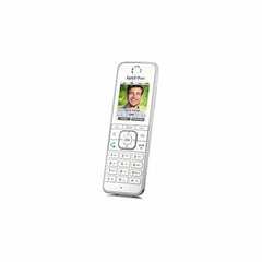 Wireless Phone Fritz! 20002875 White