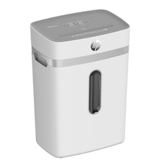 Paper Shredder HP HPN280212CCON-14 23 L