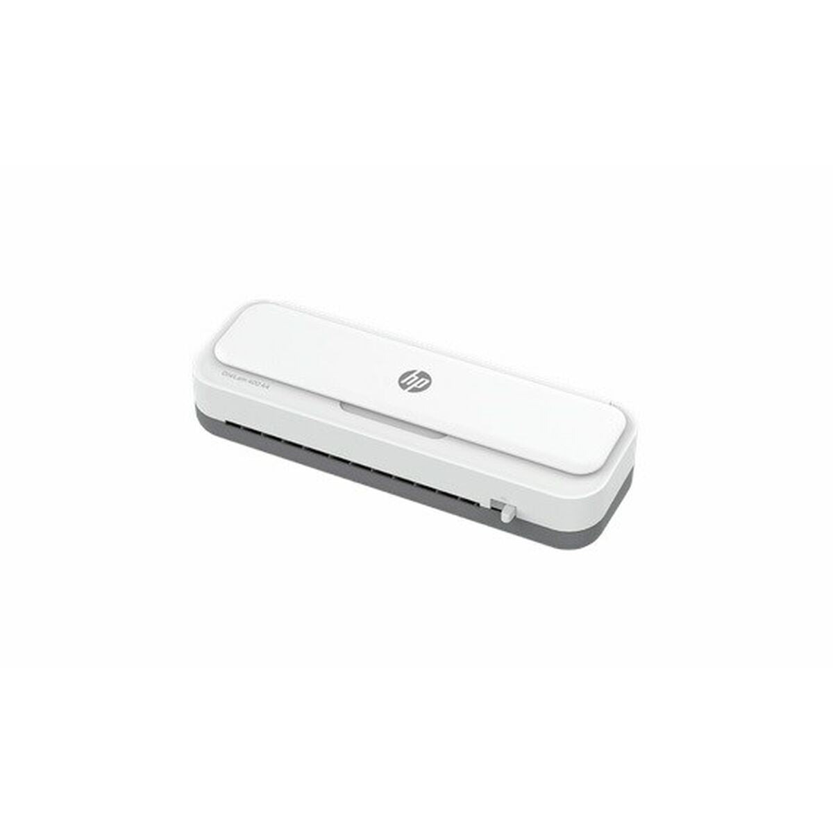 Laminator HP HPL3161A3400-14 White