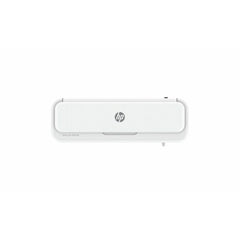 Laminator HP HPL3161A3400-14 White