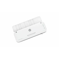 Laminator HP HPL3161A3400-14 White