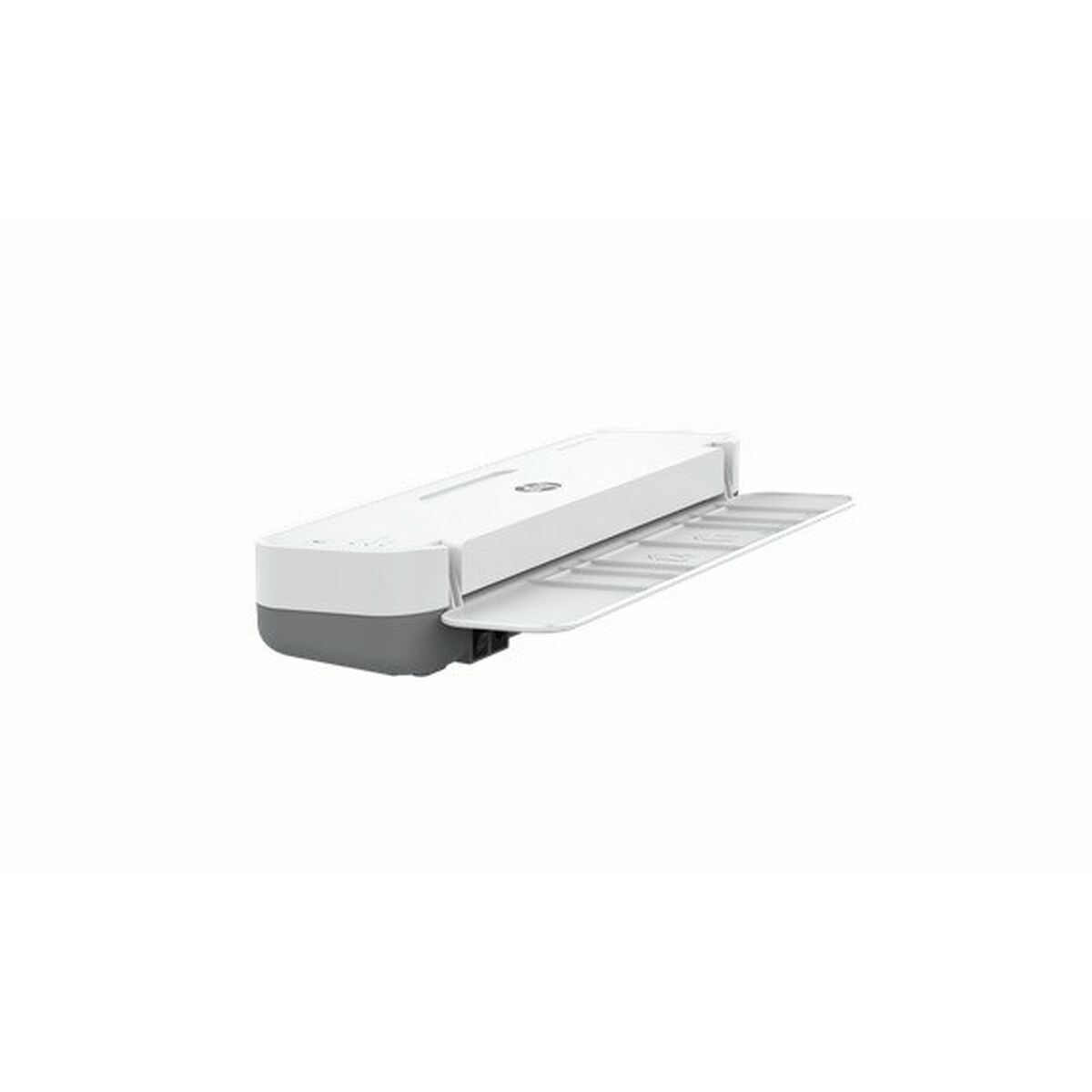 Laminator HP HPL3161A3400-14 White